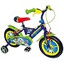 Stamp - Disney - C899056NBA - V�lo - Toy Story 3 -&hellip de Stamp