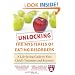 Unlocking the Mysteries of Eating Disorders: A Life-Saving Guide to Your Child's Treatment and Recovery (Harvard Medical School Guides)