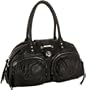 botkier Bianca Medium Satchel