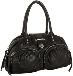 botkier Bianca Medium Satchel