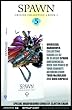 Spawn Origins 5: Origins Collection
