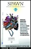 Cover for 9781607062431