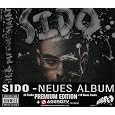 Produkt-Information 