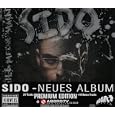 Produkt-Information