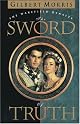 The Sword of Truth (The Wakefield Dynasty, 1)