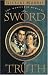 The Sword of Truth (Wakefield Dynasty #1)