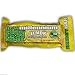 Readi USA 3 pack 1200 Calories Lemon Millennium Survival & Emergency Ration Food Bar