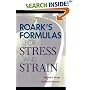 Roark's Formulas for Stress and Strain (McGraw-Hill International Editions)