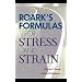 Roark's Formulas for Stress and Strain