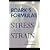 Roark's Formulas for Stress and Strain