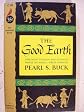 The Good Earth