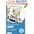 Starting Your Own Shop: All You Need to Know to Open a Successful Shop (Startups Guide)