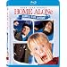 Home Alone (Family Fun Edition) [Blu-ray]