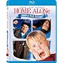 Home Alone (Family Fun Edition) [Blu-ray]