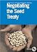 Negotiating the Seed Treaty (Practical Action Working Papers)