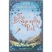 Eva Ibbotson: The Masterpieces