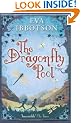 The Dragonfly Pool