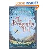 The Dragonfly Pool