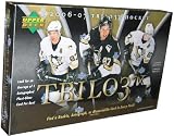 NHL 2006/2007 TRILOGY