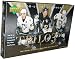 2006/07 Upper Deck Trilogy Hockey Hobby Box