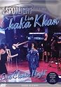 Chaka Khan Live - One Classic Night [DVD]