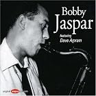Click here to buy Featuring David Amram by  BobJaspar .