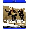 Butch Cassidy and the Sundance Kid [Blu-ray]