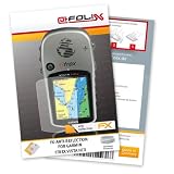 Produkt-Bild: FoliX FX-Antireflex Displayschutzfolie f&uuml;r Garmin Etrex Vista HCx