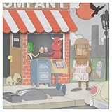 99 Songs of a Revolution