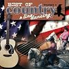 Best of Country & Line Dance