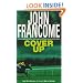 Cover Up