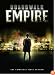 Boardwalk Empire: The Complete First Season