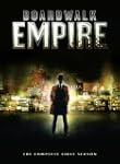 Boardwalk Empire: The Complete First...
