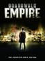 Boardwalk Empire: The Complete First Season