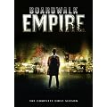 Boardwalk Empire: The Complete First Season