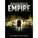 Boardwalk Empire: The Complete First Season