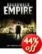 Boardwalk Empire: The...
