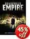 Boardwalk Empire: The...
