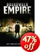Boardwalk Empire: The...