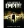 Boardwalk Empire: The Complete First Season