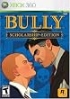 Bully: Scholarship Edition
