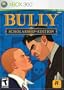 Bully: Scholarship Edition
