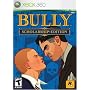 Bully: Scholarship Edition