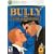 Bully: Scholarship Edition