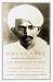 Great Soul: Mahatma Gandhi and His Struggle with India (Vintage)