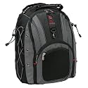 Wenger SwissGear Business Teton Laptoprucksack 46 cm