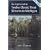The Angler's Guide to Twelve Classic Trout Streams in Michigan