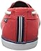 Nautica Women's Pinecrest A Oxford