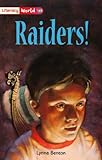 Raiders!