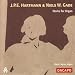 Search : Bentzon: Piano Sonatas